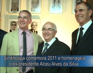 Jornal do Consumidor de 26 de dezembro de 2011 e 30 de janeiro de 2012